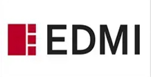 edmi