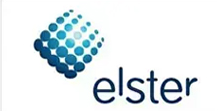 elster
