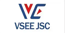 vinasino